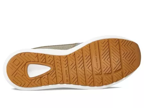 Кроссовки Naot Adonis