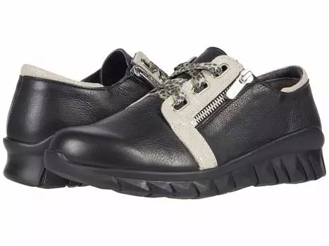 Кроссовки Naot, Elios