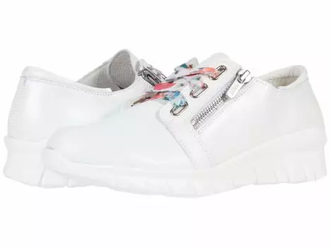 Кроссовки Naot, Elios