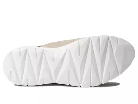 Кроссовки Naot Infinity