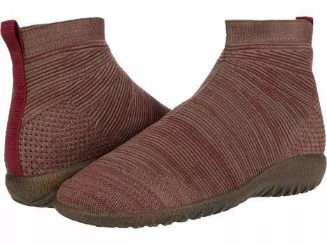 Кроссовки Naot, Koretake