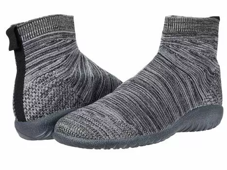 Кроссовки Naot, Koretake