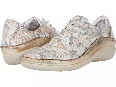 Кроссовки Naot, Kumara