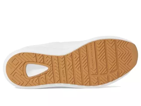 Кроссовки Naot Radon