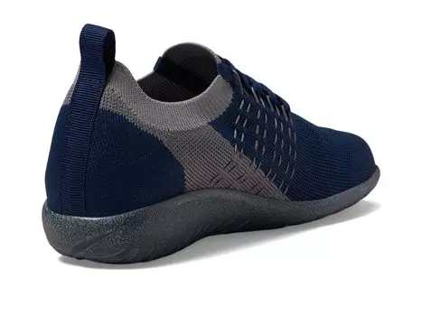 Кроссовки Naot Tama