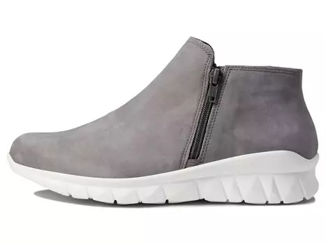 Кроссовки Naot Zodiac