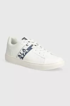 Кроссовки Napapijri, белый