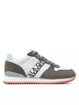 Кроссовки Napapijri, белый