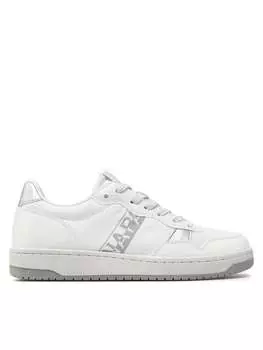 Кроссовки Napapijri, белый