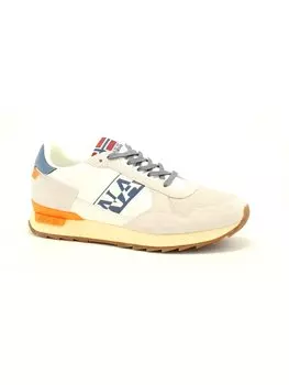 Кроссовки Napapijri, белый