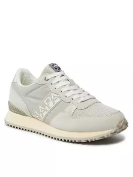 Кроссовки Napapijri, белый