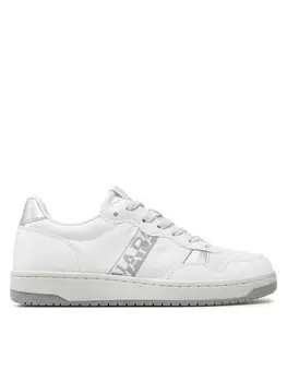 Кроссовки Napapijri, белый