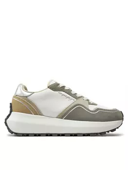 Кроссовки Napapijri, белый