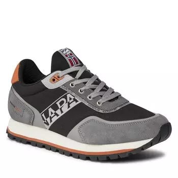 Кроссовки Napapijri, черный