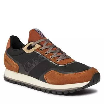 Кроссовки Napapijri, черный