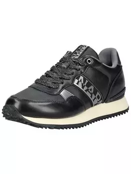 Кроссовки NAPAPIJRI, черный