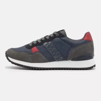 Кроссовки Napapijri Cosmos, navy/grey