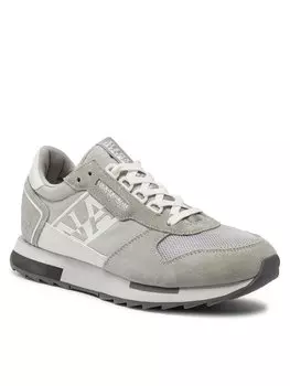 Кроссовки Napapijri, серый