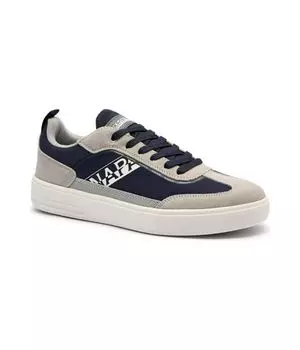 Кроссовки Napapijri, синий