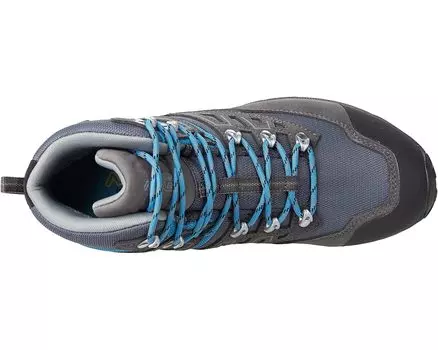 Кроссовки Narvik GV Asolo, серый