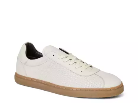 Кроссовки Nate Sneaker Bruno Magli, кремовый