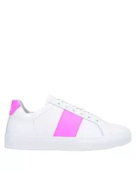 Кроссовки National Standard, белый