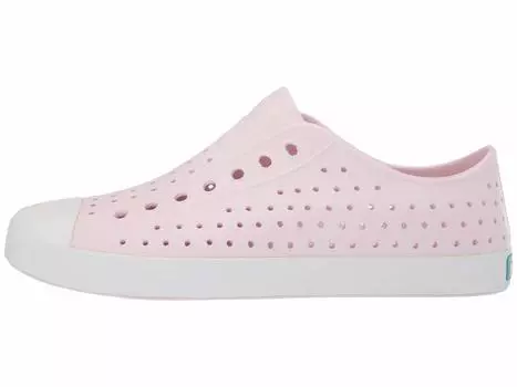 Кроссовки Native Shoes Jefferson