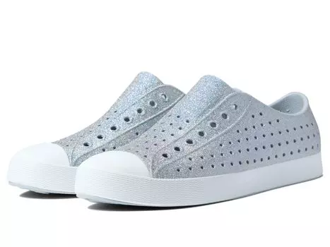 Кроссовки Native Shoes, Jefferson Bling