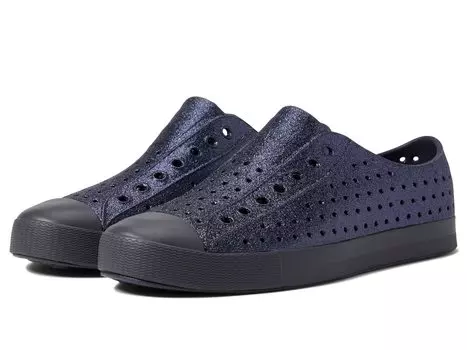 Кроссовки Native Shoes, Jefferson Bling