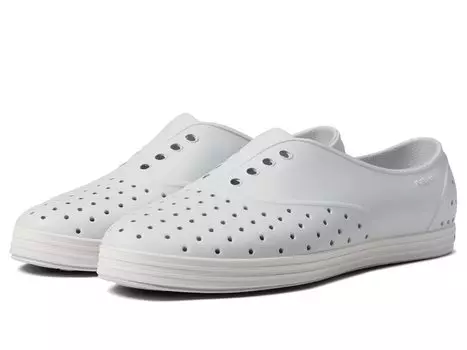 Кроссовки Native Shoes, Jericho