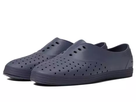 Кроссовки Native Shoes, Jericho Bloom