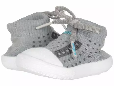 Кроссовки Native Shoes Kids, Jefferson