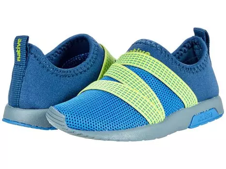 Кроссовки Native Shoes Kids, Phoenix