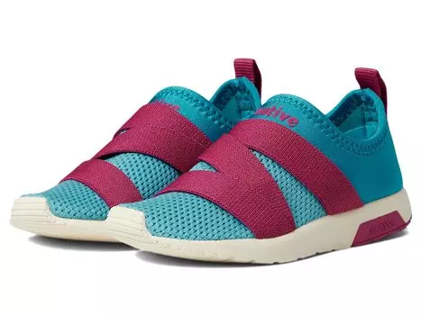 Кроссовки Native Shoes Kids, Phoenix Sugarlite