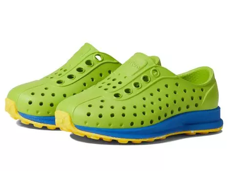 Кроссовки Native Shoes Kids, Robbie