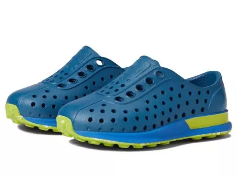 Кроссовки Native Shoes Kids, Robbie