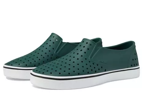 Кроссовки Native Shoes Miles