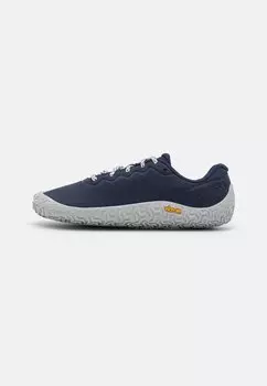 Кроссовки Natural для бега VAPOR GLOVE 6 Merrell, цвет sea