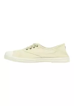 Кроссовки Natural World, бежевый