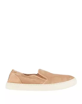 Кроссовки Natural World, хаки