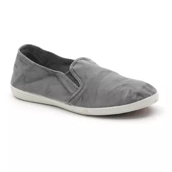 Кроссовки Natural World Old Crabe, цвет Gris