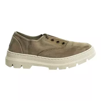 Кроссовки Natural World Zapatillas, beige