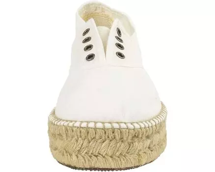 Кроссовки Natural World Zen, белый