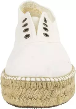 Кроссовки Natural World Zen, белый