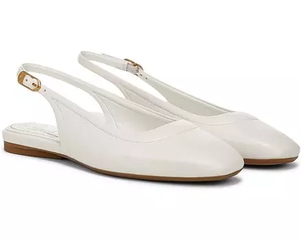 Кроссовки Naturalizer 27 Edit Cadence, цвет Warmwhite