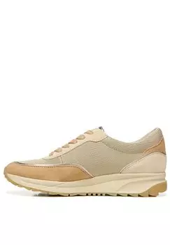 Кроссовки Naturalizer, бежевый