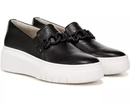 Кроссовки Naturalizer Daphne, черный