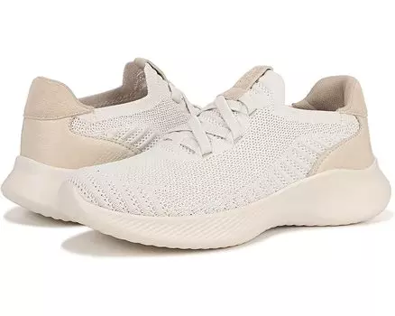 Кроссовки Naturalizer Emerge, цвет Porcelain Fabric