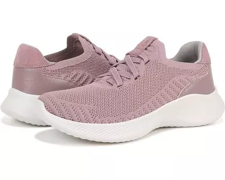 Кроссовки Naturalizer Emerge, цвет Purple Fabric