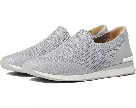 Кроссовки Naturalizer Lafayette, серый